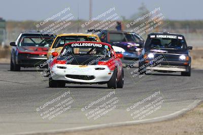 media/Sep-27-2025-24 Hours of Lemons (Sat) [[04fd3ac4ac]]/10am (Star Mazda)/